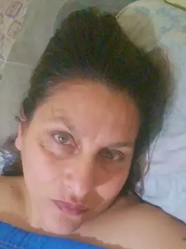 Cam4 Live Sex of eric2268