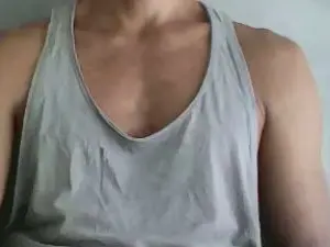 Cam4 Free Porn Cam of f6922