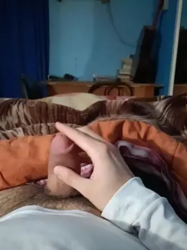 Cam4 Best Webcam of fefe1235