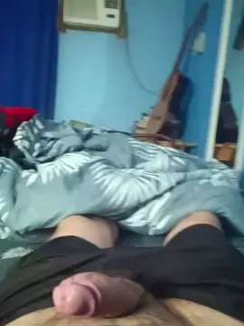 Cam4 Best Webcam of fefe1235