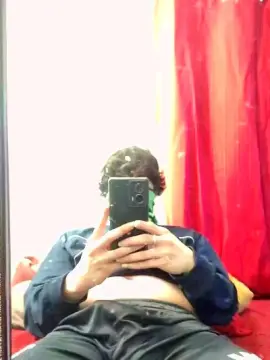 Cam4 Adult Webcams of grizii