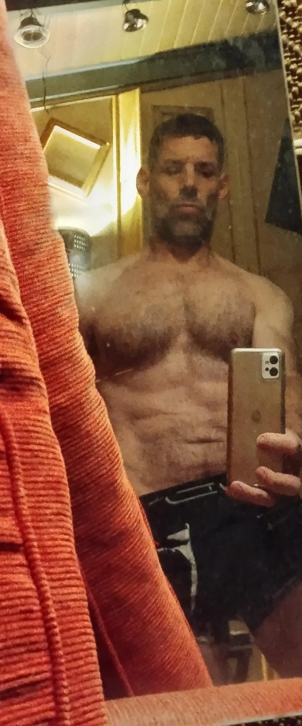 kspercito89