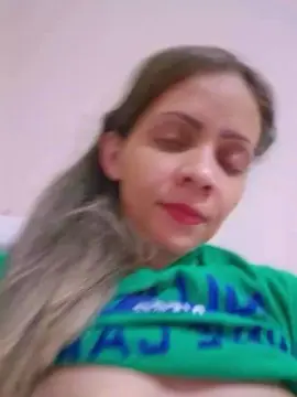 Cam4 Live Sex of leilane35