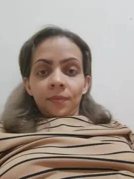 Cam4 Free Porn Cam of leilane35