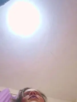 Cam4 Free Porn Cam of leilane35