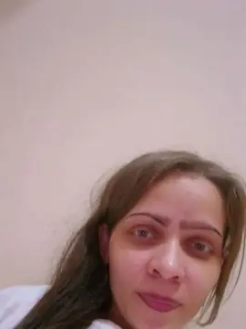 Cam4 Sex Chat of leilane35