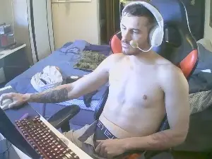 Cam4 Best live sex cam show of modelpedroxxx