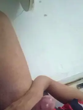 Cam4 Adult Webcams of novdotado22