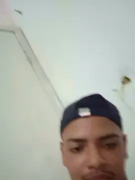 Cam4 Sex Cam of novdotado22