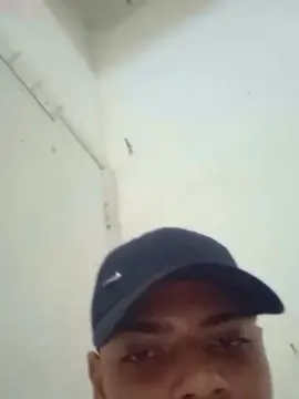 Cam4 Sex Chat of novdotado22