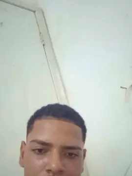 Cam4 Free Live Porn of novdotado22