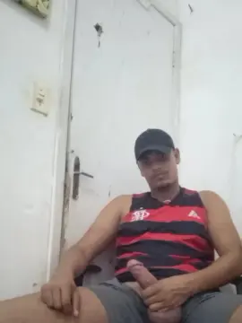 Cam4 Free Live Porn of novdotado22