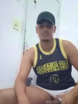Cam4 Live Porn of novdotado22
