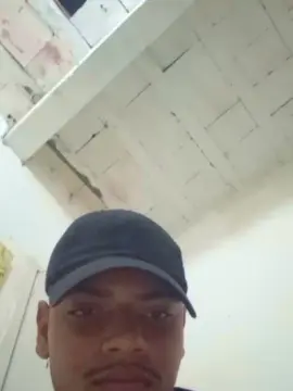 Cam4 Best live sex cam show of novdotado22