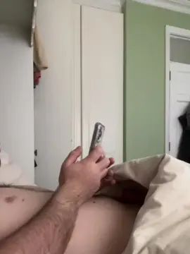 Cam4 Free Porn Cam of pjdd