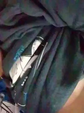 Cam4 Watch Live Sex Cams of soy_elimar