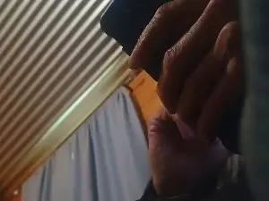 Cam4 Sex Cam of 10inchperv