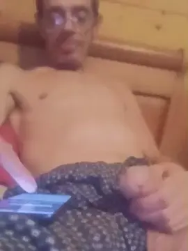 Cam4 Live Sex of 10inchperv