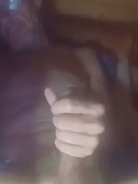 Cam4 Sex Cam of 10inchperv