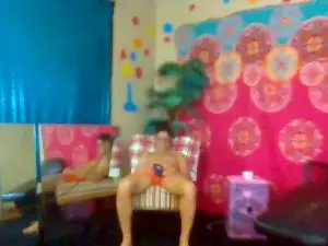 Cam4 Free Porn Cam of ALBSUREIV