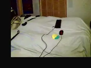 Cam4 Live Sex Cam of Big_lovin_76