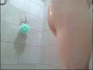 Cam4 Free Live Porn of Big_lovin_76