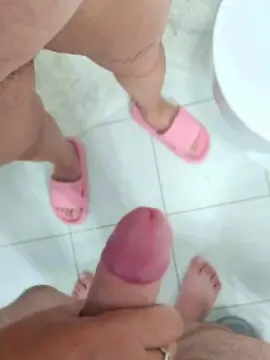 Cam4 Best live sex cam show of Coppiaporc