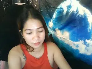 Cam4 Live Porn of Creammyluna8
