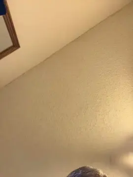 Cam4 Best live sex cam show of DaAssManOrlando