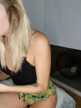 Cam4 Adult Webcam of Daianaba