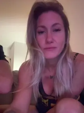 Cam4 Free Porn Cam of Daianaba