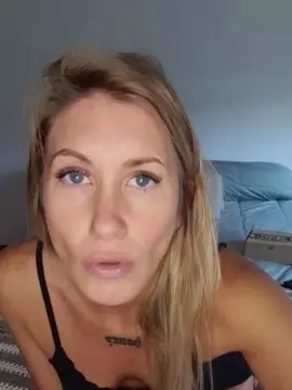 Cam4 Best live sex cam show of Daianaba