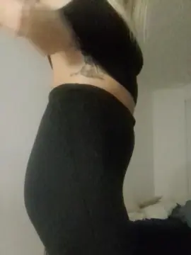 Cam4 Free Porn Cam of Daianaba