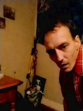 Cam4 Sex Cam of Fastrom3