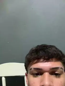 Cam4 Private Sex Chat of Guizadacarioca