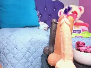 Cam4 Live Sex of Mara_Summerr