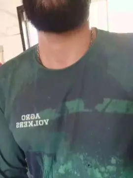 Cam4 Best live sex cam show of Paizaodom