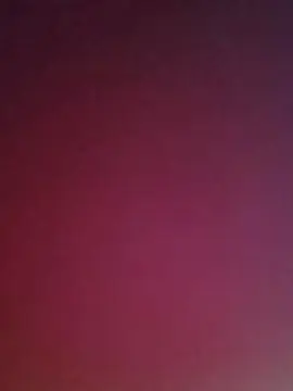 Cam4 Private Sex Chat of Paizaodom