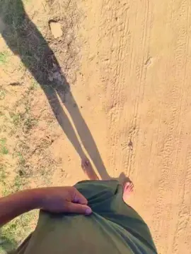 Cam4 Free Porn Cam of Paizaodom