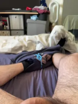 Cam4 Live Porn of Smct69