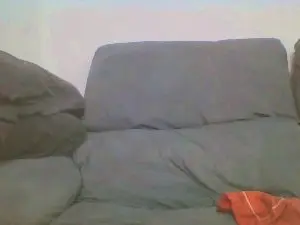 Cam4 Live Sex Cam of ambros21