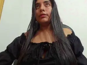 Cam4 Live Sex Cam of emilysex_118