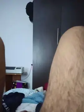 Cam4 Live Sex Cam of miguel3007