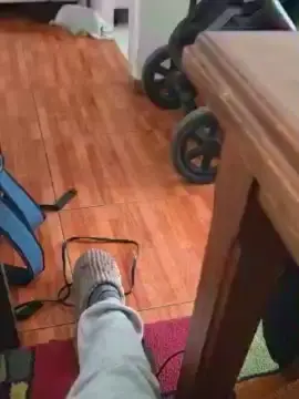 Cam4 Live Porn of nickolohot