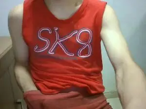 Cam4 Live Porn of online020