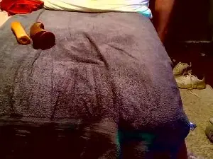 Cam4 Live Sex of rtharp94903g