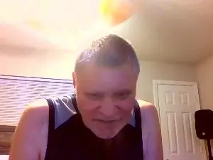 Cam4 Live Sex Cam of rtharp94903g