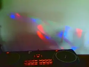 Cam4 Sex Cam of rtharp94903g