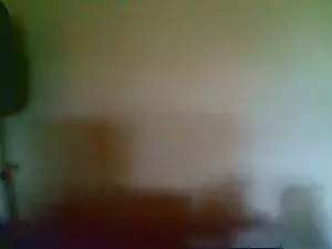 Cam4 Live Sex of rtharp94903g