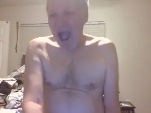 Cam4 Adult Webcams of rtharp94903g
